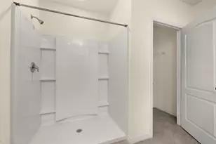 459 Lily Ln, Davenport, FL 33837 - Photo 30