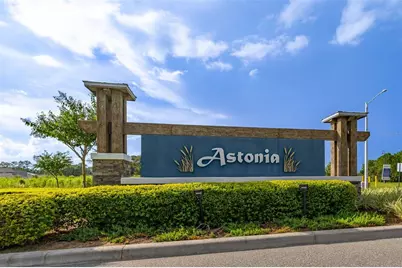 459 Lily Lane, Davenport, FL 33837 - Photo 52