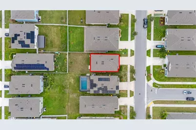 459 Lily Lane, Davenport, FL 33837 - Photo 48