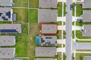 459 Lily Ln, Davenport, FL 33837 - Photo 48