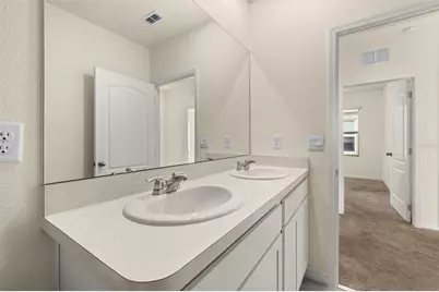 459 Lily Lane, Davenport, FL 33837 - Photo 34