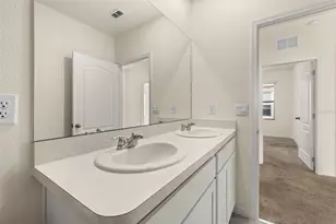 459 Lily Ln, Davenport, FL 33837 - Photo 34