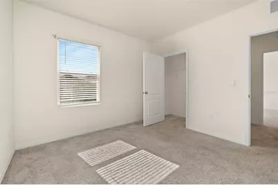 459 Lily Lane, Davenport, FL 33837 - Photo 38