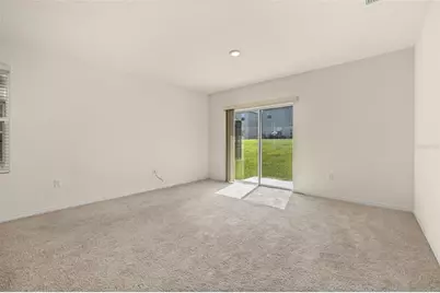 459 Lily Lane, Davenport, FL 33837 - Photo 10