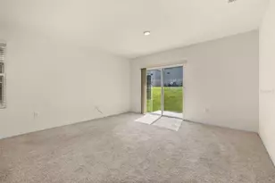 459 Lily Ln, Davenport, FL 33837 - Photo 10