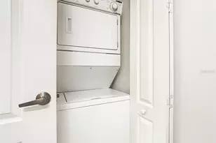 513 Mirasol Cir, Celebration, FL 34747 - Photo 26