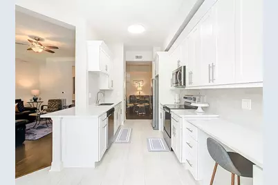 513 Mirasol Circle #106, Celebration, FL 34747 - Photo 10