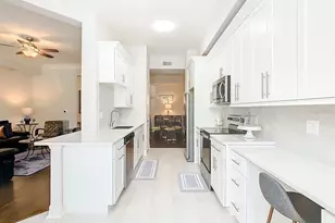 513 Mirasol Cir, Celebration, FL 34747 - Photo 10