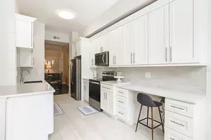 513 Mirasol Cir, Celebration, FL 34747 - Photo 12