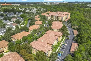 513 Mirasol Cir, Celebration, FL 34747 - Photo 30