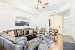 513 Mirasol Cir, Celebration, FL 34747 - Photo 4