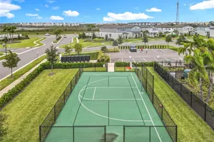 14334 Braemar St, Winter Garden, FL 34787 - Photo 88