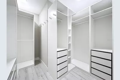 14334 Braemar Street, Winter Garden, FL 34787 - Photo 58