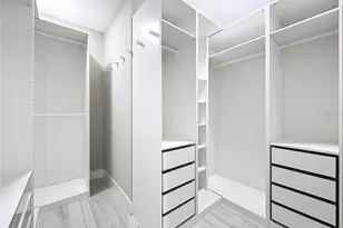 14334 Braemar St, Winter Garden, FL 34787 - Photo 58