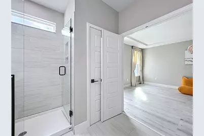 14334 Braemar Street, Winter Garden, FL 34787 - Photo 56