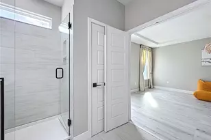 14334 Braemar St, Winter Garden, FL 34787 - Photo 56