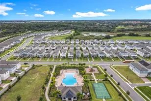 14334 Braemar St, Winter Garden, FL 34787 - Photo 82