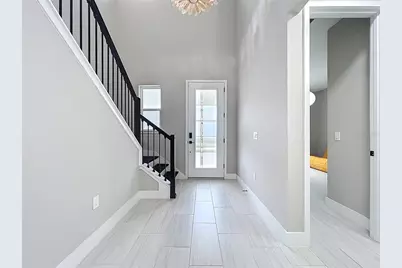 14334 Braemar Street, Winter Garden, FL 34787 - Photo 6