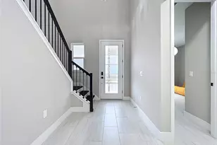 14334 Braemar St, Winter Garden, FL 34787 - Photo 6