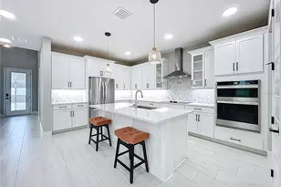 14334 Braemar St, Winter Garden, FL 34787 - Photo 24