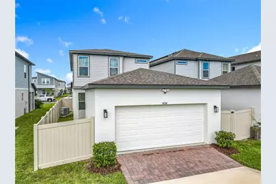 14334 Braemar Street, Winter Garden, FL 34787 - Photo 74