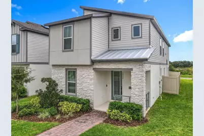 14334 Braemar Street, Winter Garden, FL 34787 - Photo 2