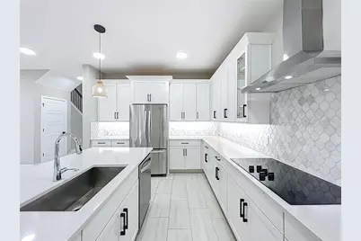 14334 Braemar Street, Winter Garden, FL 34787 - Photo 18