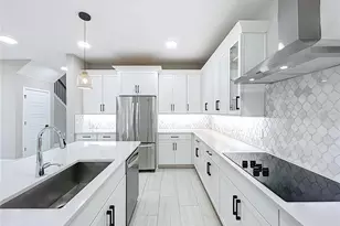 14334 Braemar St, Winter Garden, FL 34787 - Photo 18