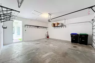 14334 Braemar St, Winter Garden, FL 34787 - Photo 68