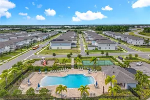 14334 Braemar St, Winter Garden, FL 34787 - Photo 92