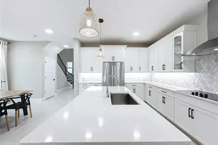 14334 Braemar St, Winter Garden, FL 34787 - Photo 22