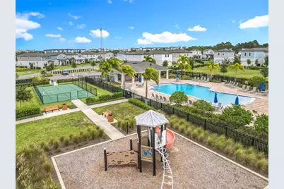 14334 Braemar Street, Winter Garden, FL 34787 - Photo 86