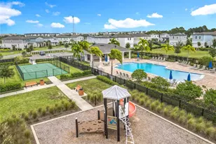 14334 Braemar St, Winter Garden, FL 34787 - Photo 86