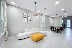 14334 Braemar St, Winter Garden, FL 34787 - Photo 26