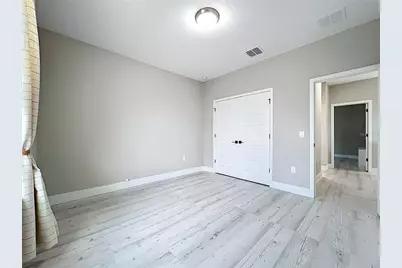 14334 Braemar Street, Winter Garden, FL 34787 - Photo 42