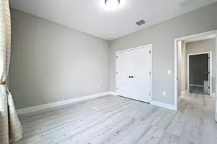 14334 Braemar St, Winter Garden, FL 34787 - Photo 42