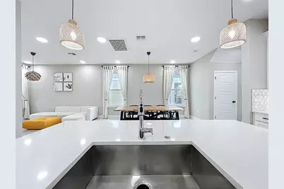 14334 Braemar Street, Winter Garden, FL 34787 - Photo 16