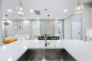 14334 Braemar St, Winter Garden, FL 34787 - Photo 16