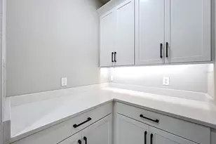 14334 Braemar St, Winter Garden, FL 34787 - Photo 20