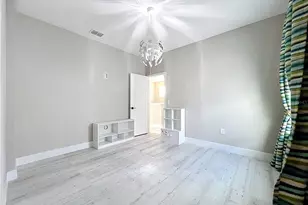 14334 Braemar St, Winter Garden, FL 34787 - Photo 38