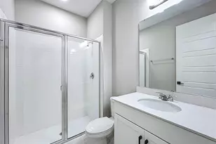 14334 Braemar St, Winter Garden, FL 34787 - Photo 40