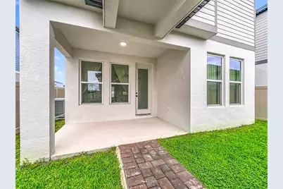 14334 Braemar Street, Winter Garden, FL 34787 - Photo 70