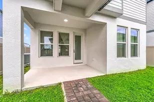 14334 Braemar St, Winter Garden, FL 34787 - Photo 70