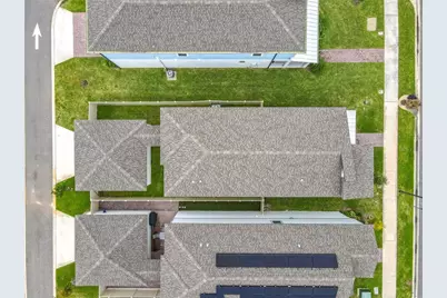 14334 Braemar Street, Winter Garden, FL 34787 - Photo 76