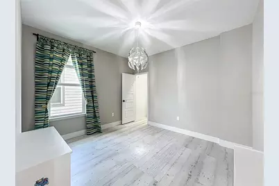 14334 Braemar Street, Winter Garden, FL 34787 - Photo 36