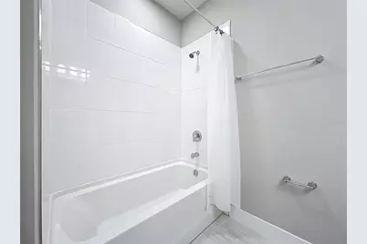 14334 Braemar Street, Winter Garden, FL 34787 - Photo 44