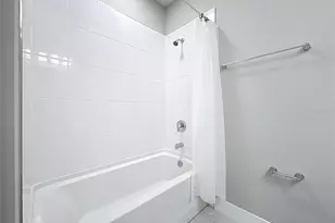 14334 Braemar St, Winter Garden, FL 34787 - Photo 44