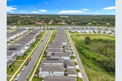 14334 Braemar Street, Winter Garden, FL 34787 - Photo 78