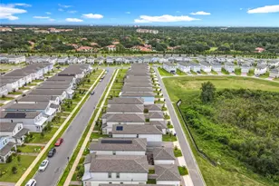 14334 Braemar St, Winter Garden, FL 34787 - Photo 78