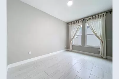 14334 Braemar Street, Winter Garden, FL 34787 - Photo 28